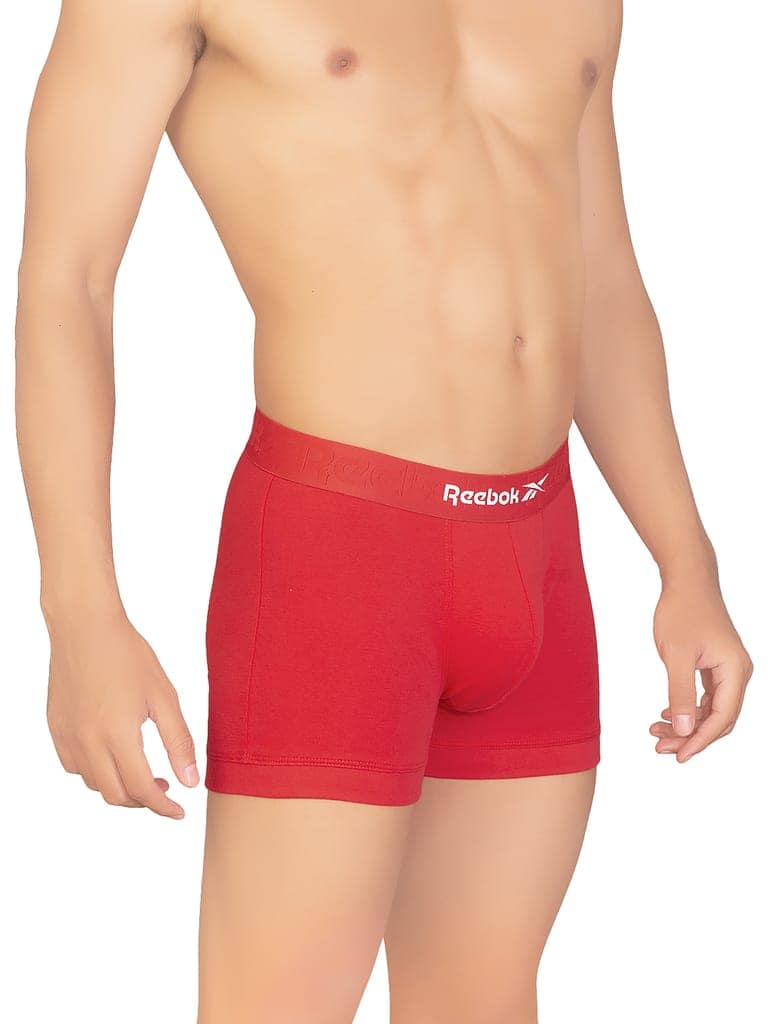 RIB TRUNK view 4