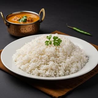 Rice (Full)