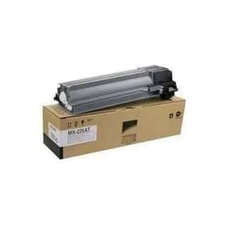 Sharp Mx 235 at / 5618 / 5620 Toner Cartridge