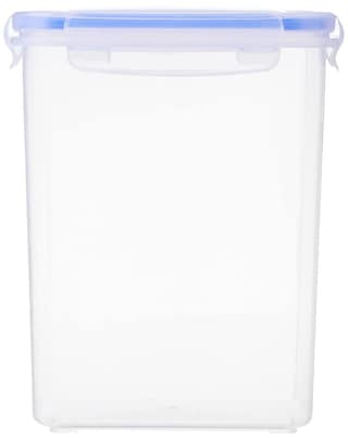 Food Storage Containers with Lids