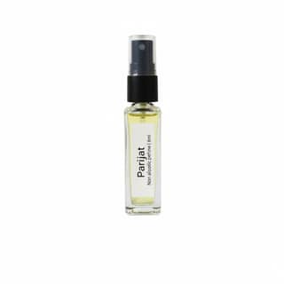 Parijat Flower Fragrance Perfume - Homemade
