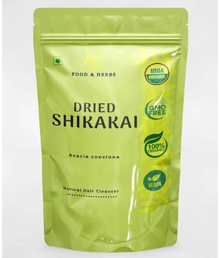 A D FOOD & HERBS Others 100 gm Pack of 1