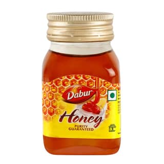 Dabur Honey 100 Gms