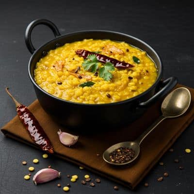 Dal Fry [a]
