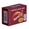 HOMELITE MACHIS