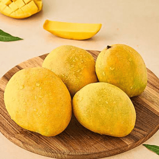 Mango-Badami | 1 Kg