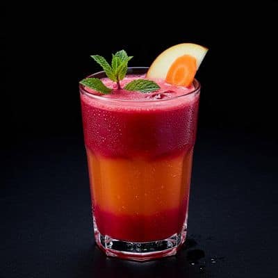 ABC Juice