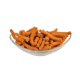 A1 Tukda Chakli 1 Kg