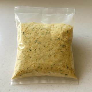 Sarita Provision Store's instant dhokla mix