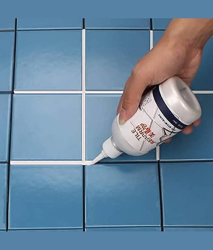 BHAVYTA COSMETIC Tile Filler