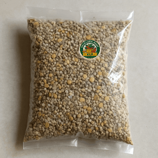 Killo Lakki Point's bajra khichdi mix