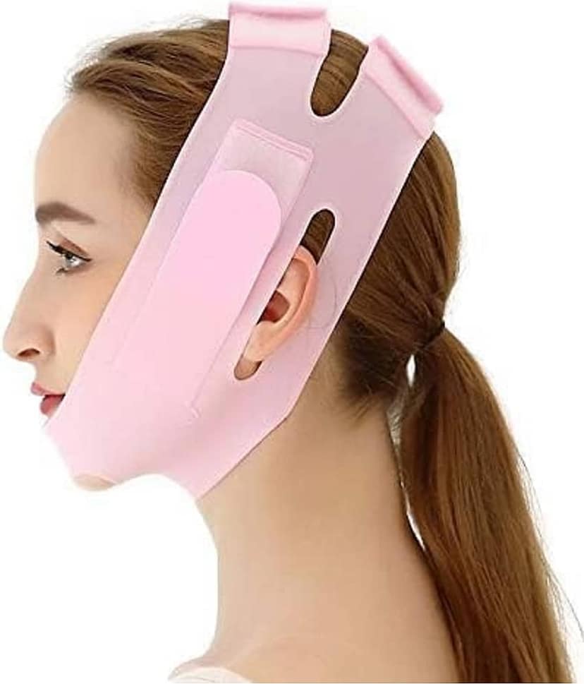 Heiter Face Lift Up Belt