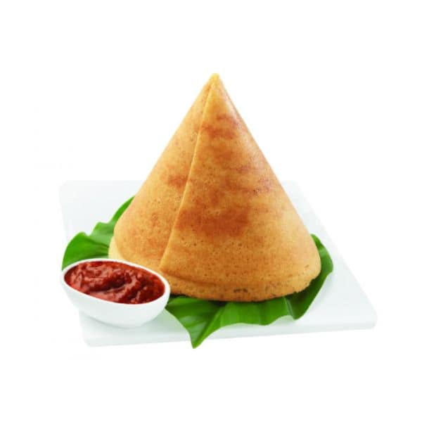 Schezwan Dosa