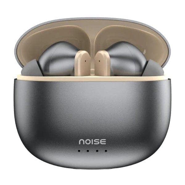 Noise Buds VS104 Max Truly Wireless in-Ear Earbuds with ANC view 2