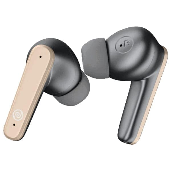 Noise Buds VS104 Max Truly Wireless in-Ear Earbuds with ANC view 4