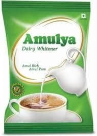 AMULYA DAIRY WHITENER 24G