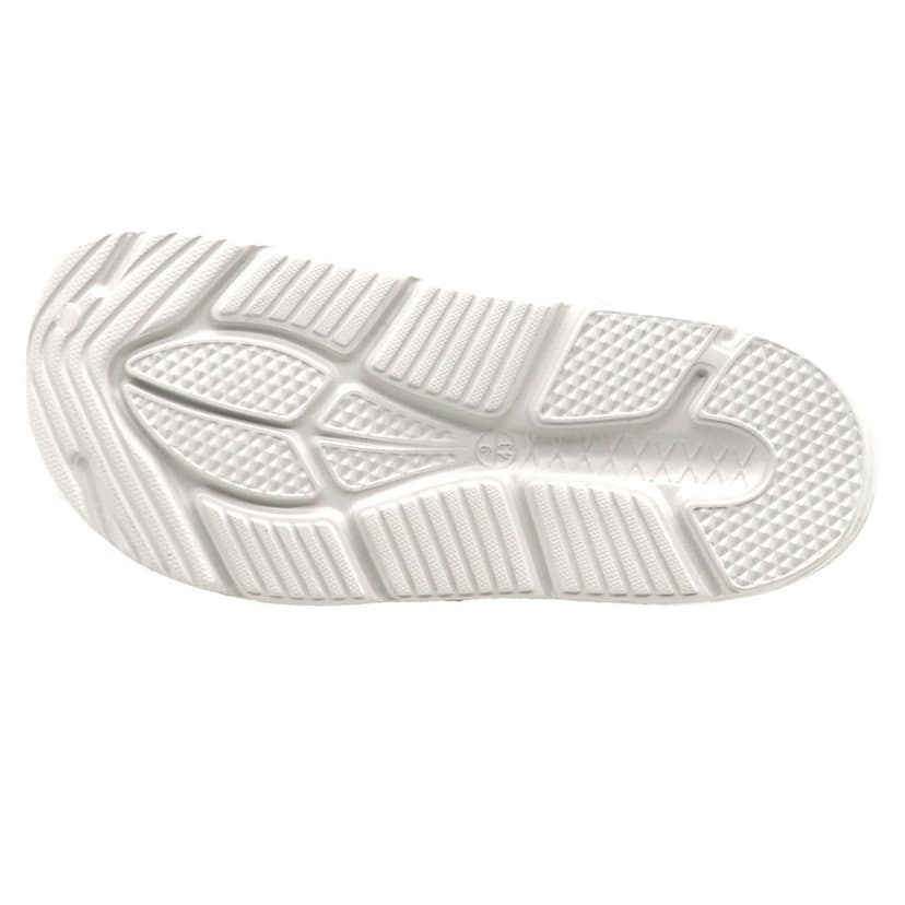 Svaar Clogs for Men - Off White view 2