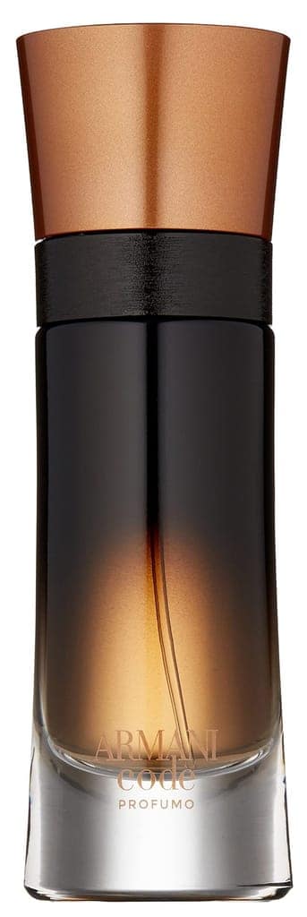 Giorgio Armani Code Profumo 100ml Eau de Parfum for Men – Intense Oriental Fragrance view 3