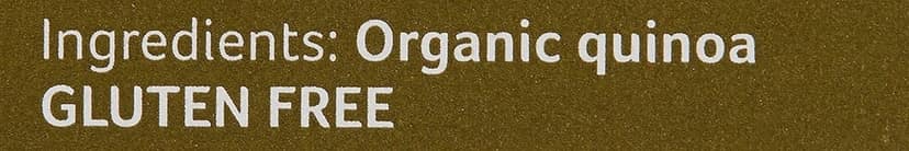 ORGANIC INDIA CEREAL view 4