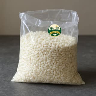 Killo Poornimma Stall's idli rice