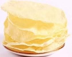 APPU APPALAM PAPAD 150GM