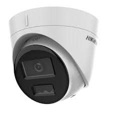CPPLUS DOME CAMERA view 3