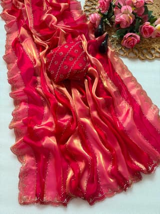 Jamali