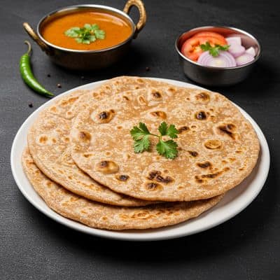 Roti
