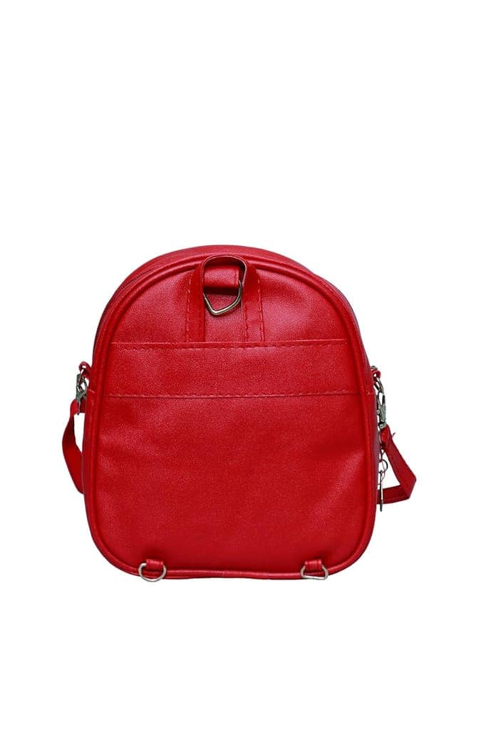 women stylish and unique design MADE for college, school, casual and office. view 6