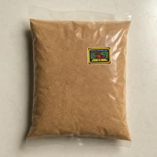 Vanthala.Appalamma Zone's sattu flour