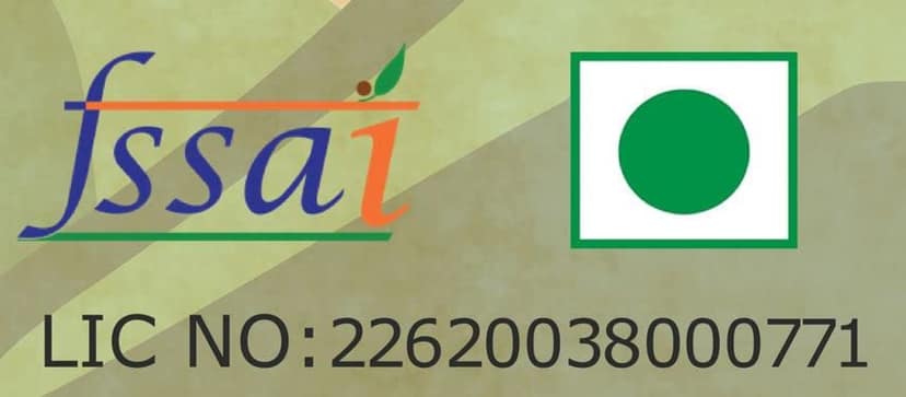 Forgotten Flavours Bhatt ki Churkani ( Black Soyabean Dal) Mix | Instant Dal Mix | Ready to Cook Dal| Fresh Ingrediant & Spices| No Artificial Preservatives or Color view 6