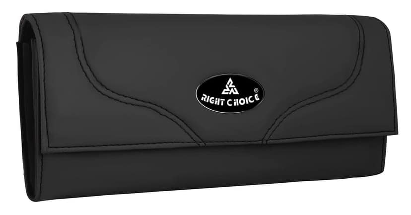 Right Choice Caual Party Hand Clutch Women Wallet Purse view 2