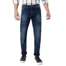 Originals Stretch Straight Fit Tinted Greenjeans