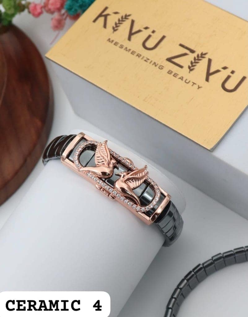 Bracelet for women
