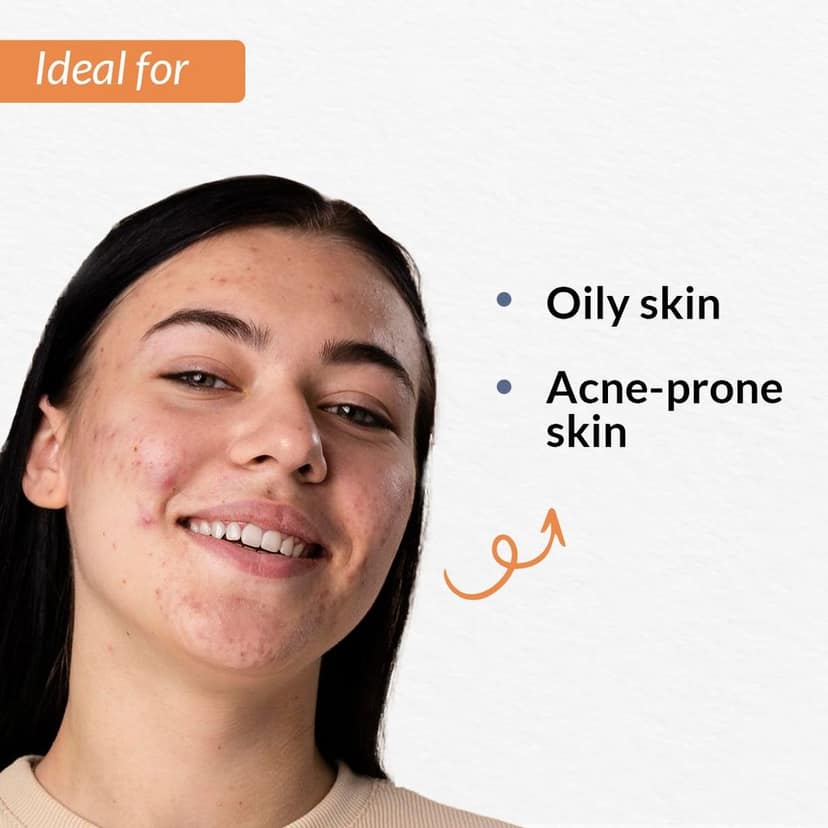 Fixderma Salyzap Face Gel view 3