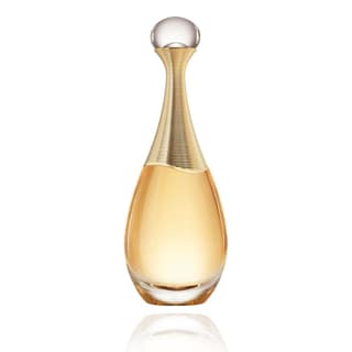 Dior J'adore Eau De Parfum For Women