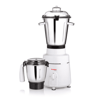 Premier Jumbo mixer grinder 1200W KM518