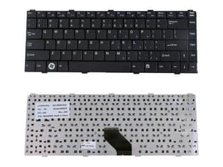 Asus Laptop Keyboard Replacement For Z96 Z96F Z96J Z96JS Z84 Z84FM Z84JP-Series