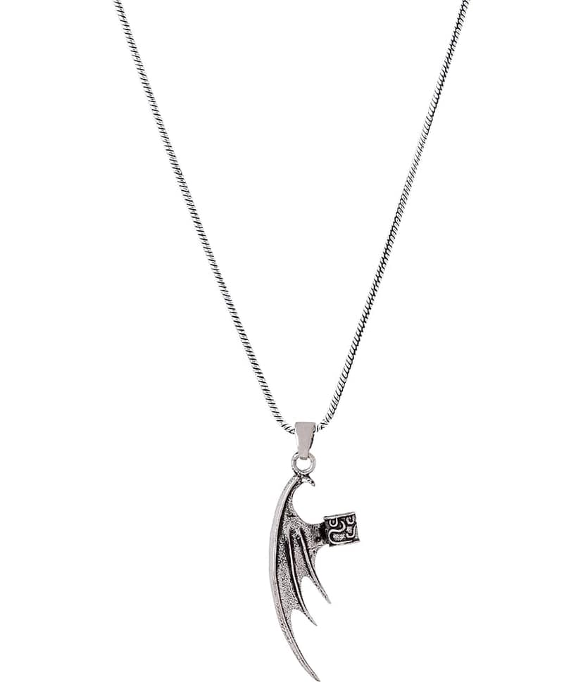 Pendant view 2