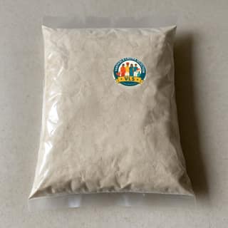 VANTHALA LALITHA Selection's singhara flour