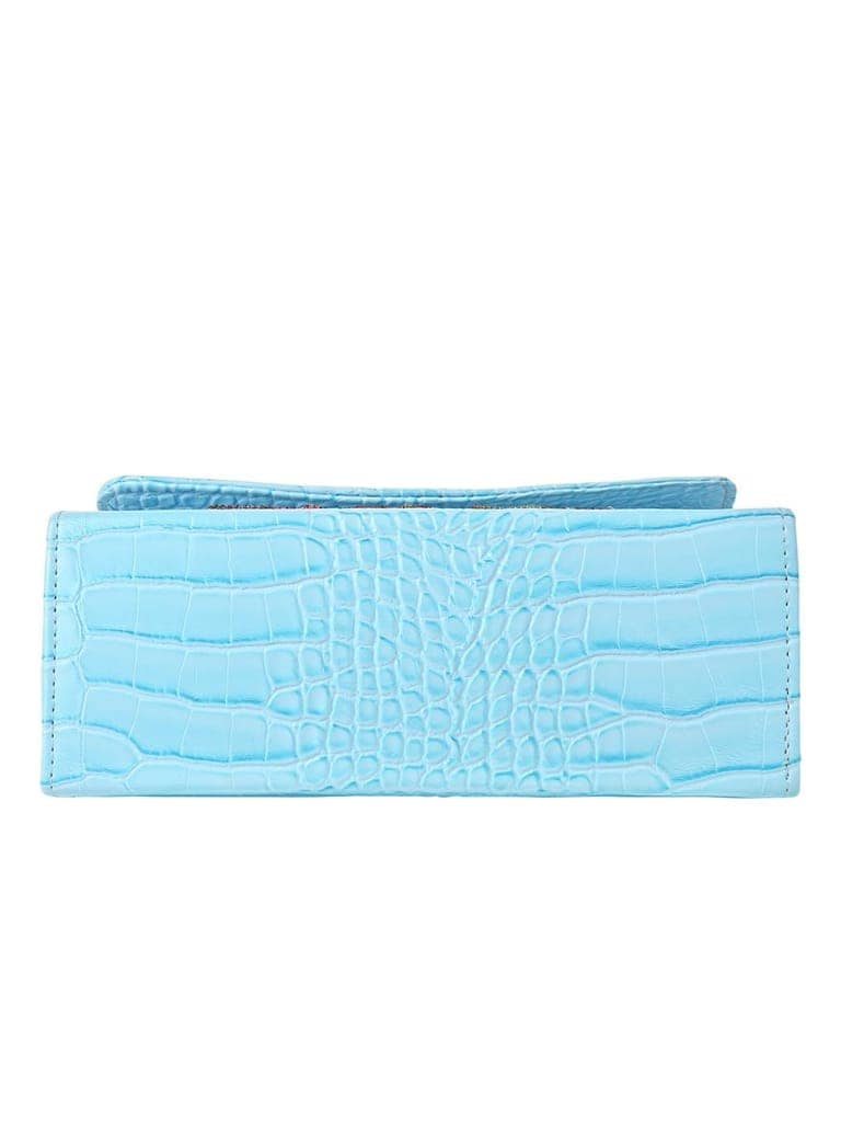 Vdesi Love Sling view 4