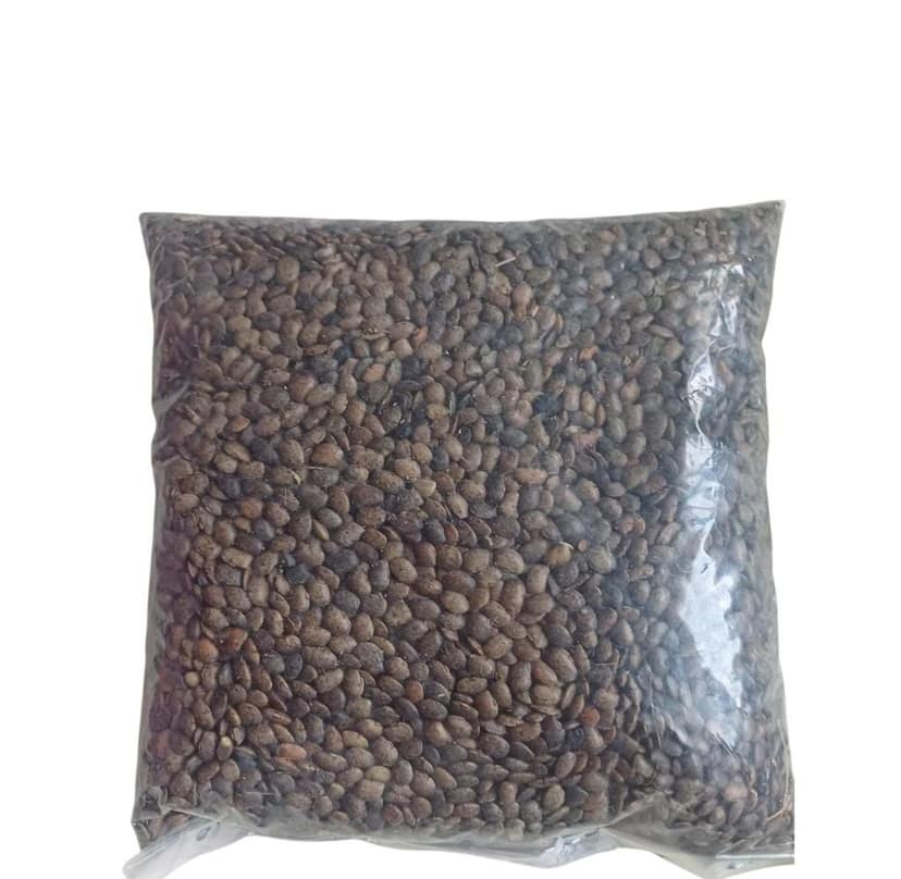 Gahat Dal 1kg view 2