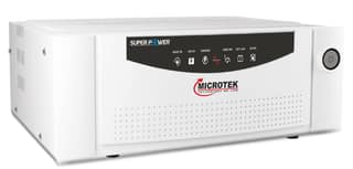 Microtek Sw 700Va 24 Month