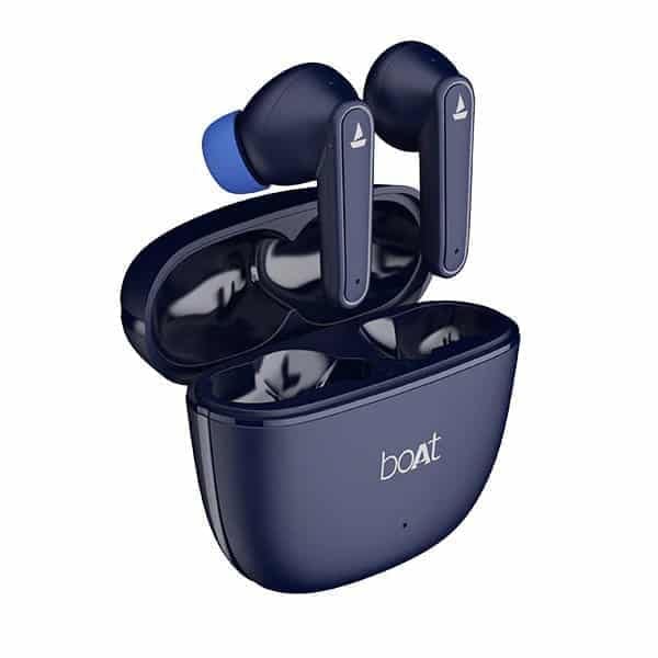 boAt Airdopes 113 True Wireless Earbuds view 6