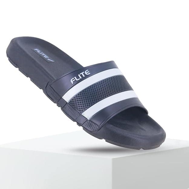 FLITE Men's FL-370 Sliders view 5