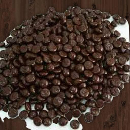 Choco Chip