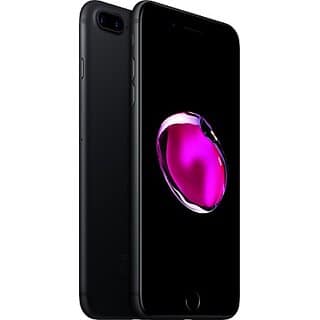 Second Hand (Refurbished) APPLE iPhone 7 Plus (128 GB) - Superb Condition, Like New