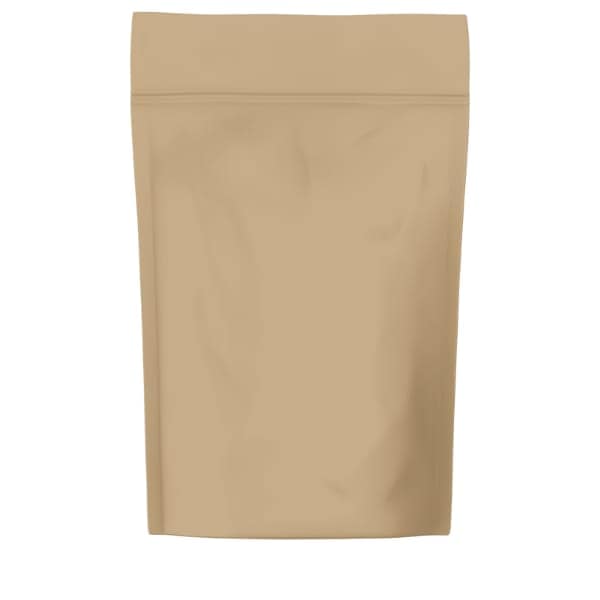 Besan, 1 Kg view 3