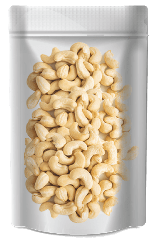 Cashew 250g