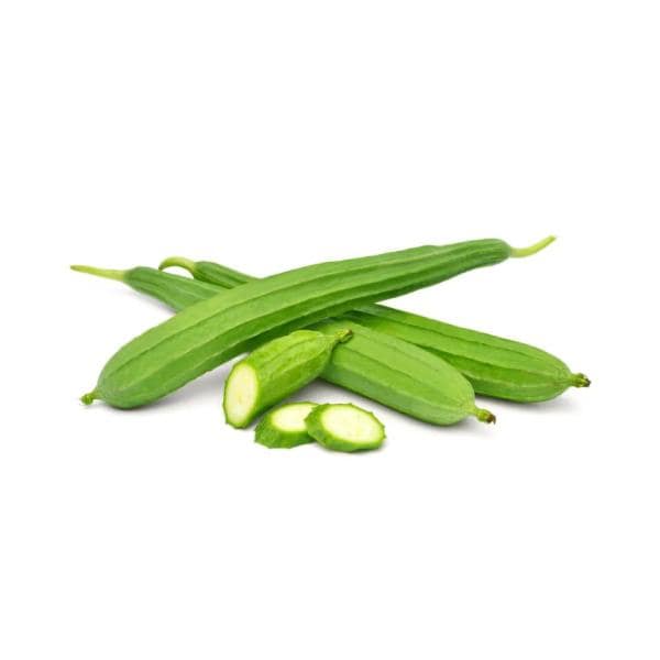 Ridge Gourd (Kg)